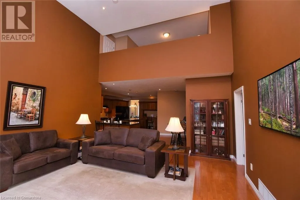 182 VALRIDGE Drive
