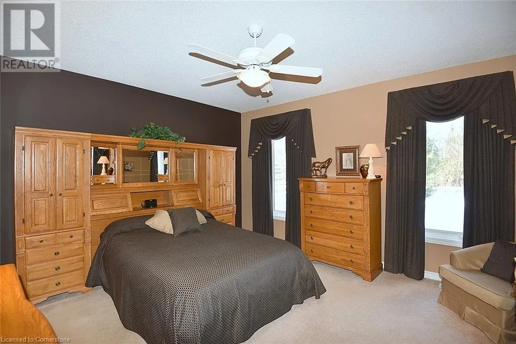 182 VALRIDGE Drive