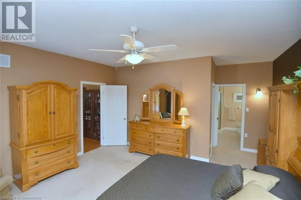 182 VALRIDGE Drive