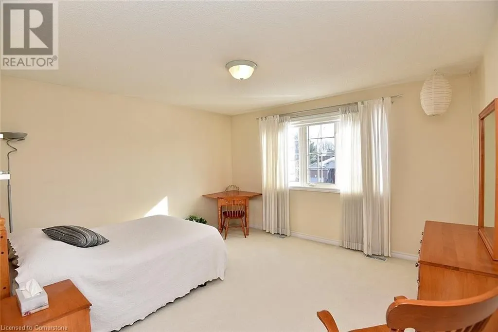 182 VALRIDGE Drive