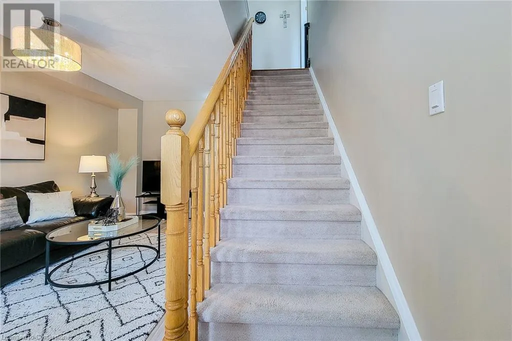 55 CLEGHORN Drive