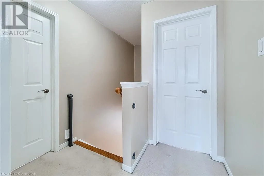 55 CLEGHORN Drive
