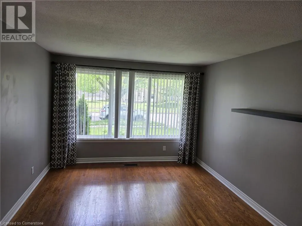 37 MONTCALM Drive