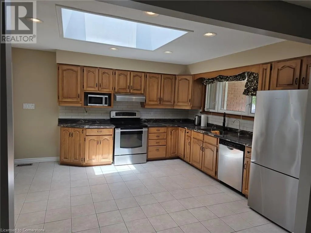 37 MONTCALM Drive