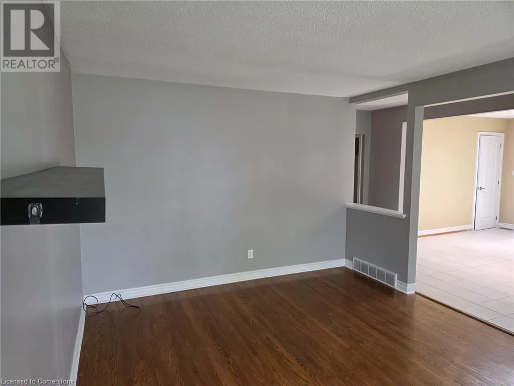 37 MONTCALM Drive