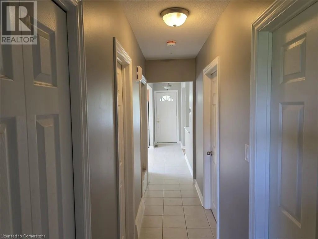 37 MONTCALM Drive