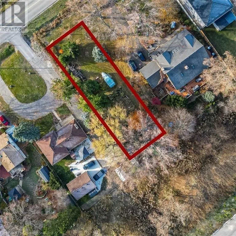 9868 TWENTY Road W