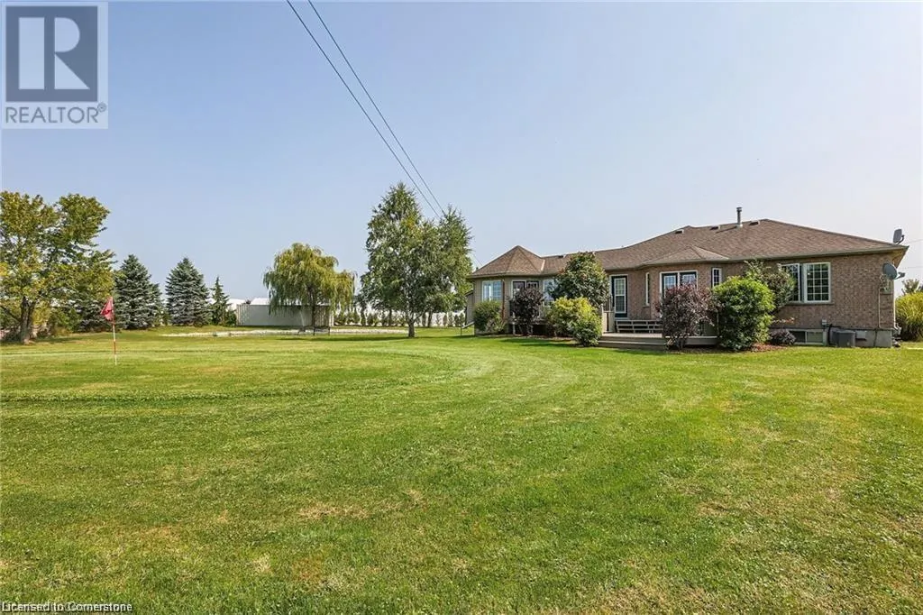 975 FOSS ROAD