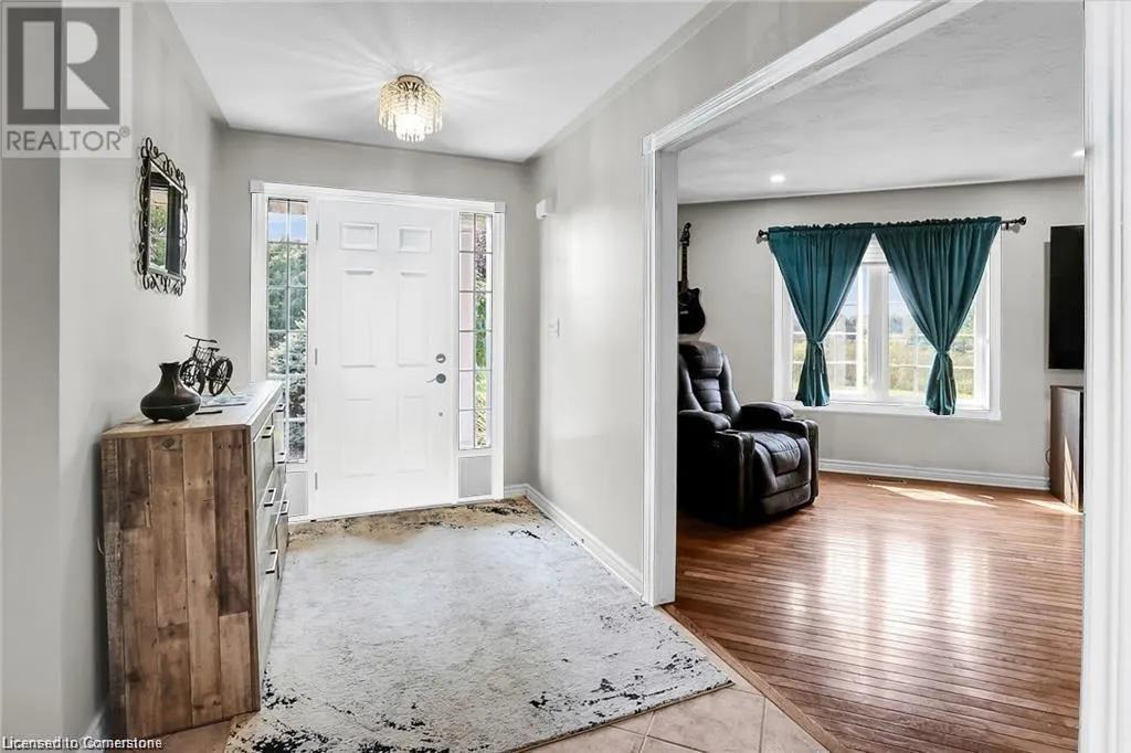 975 FOSS ROAD