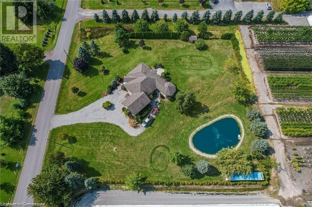975 FOSS ROAD