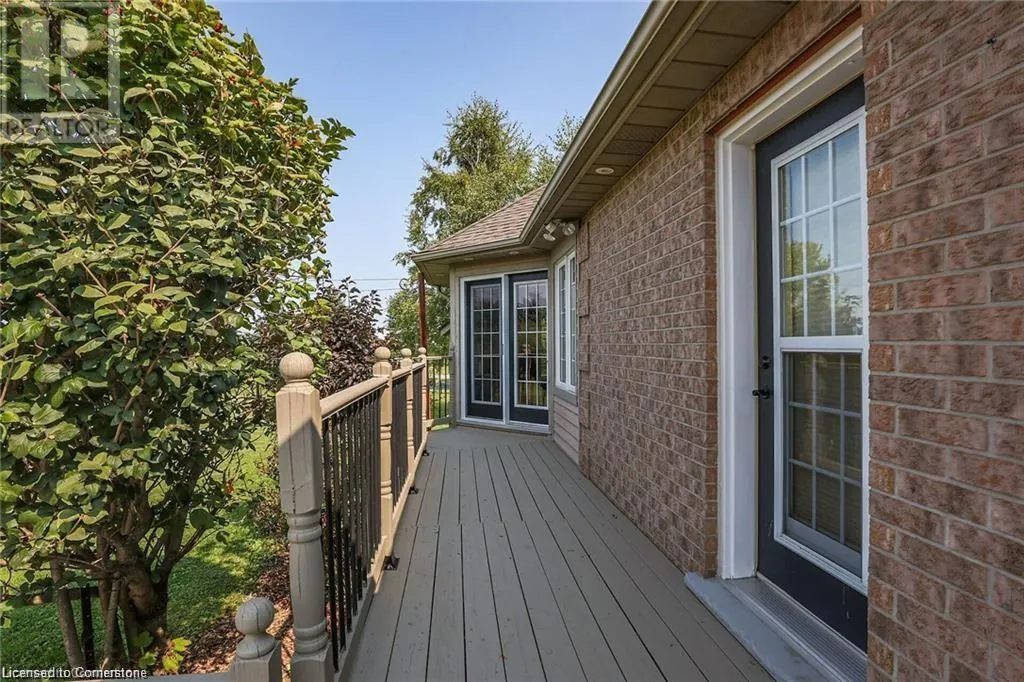 975 FOSS ROAD
