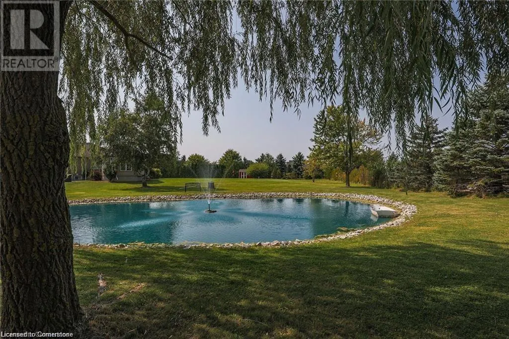 975 FOSS ROAD
