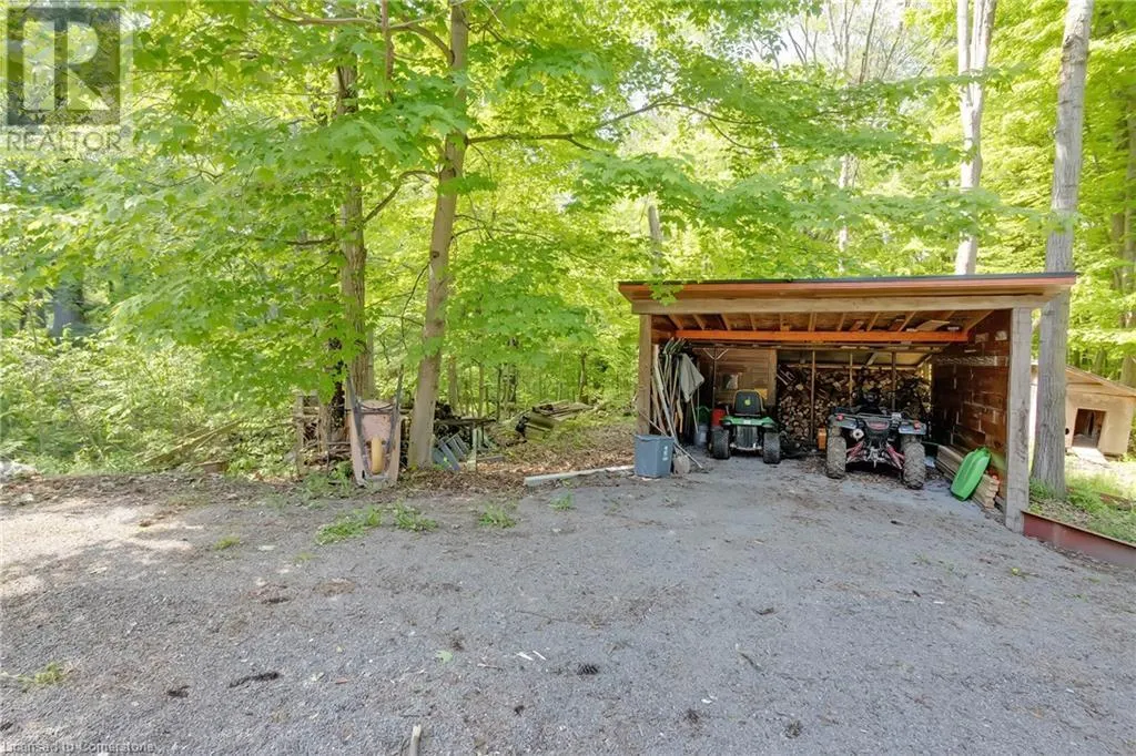 140 GRAVEL PIT Road