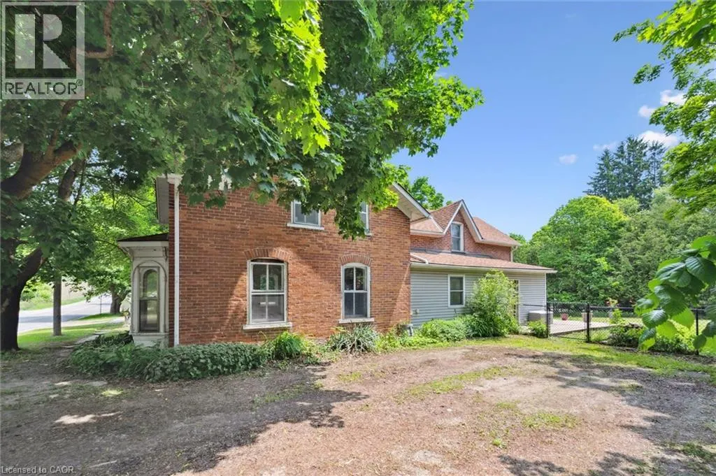 46 WELLINGTON ROAD 19