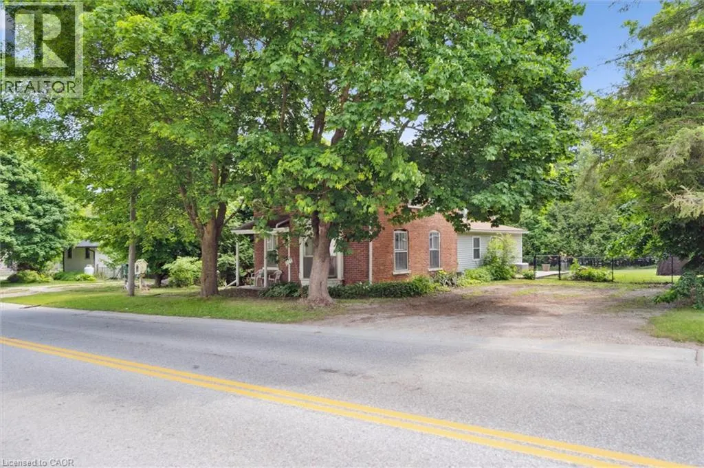 46 WELLINGTON ROAD 19