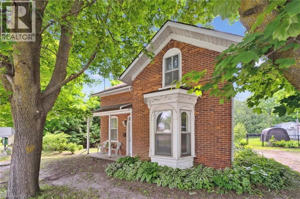 46 WELLINGTON ROAD 19