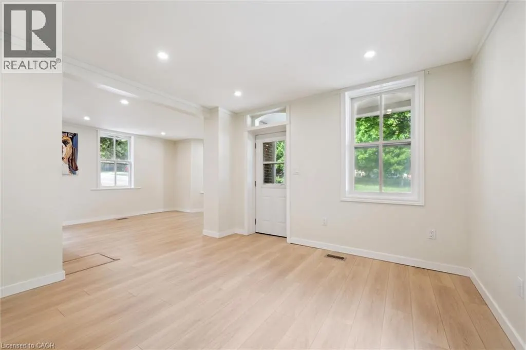 46 WELLINGTON ROAD 19