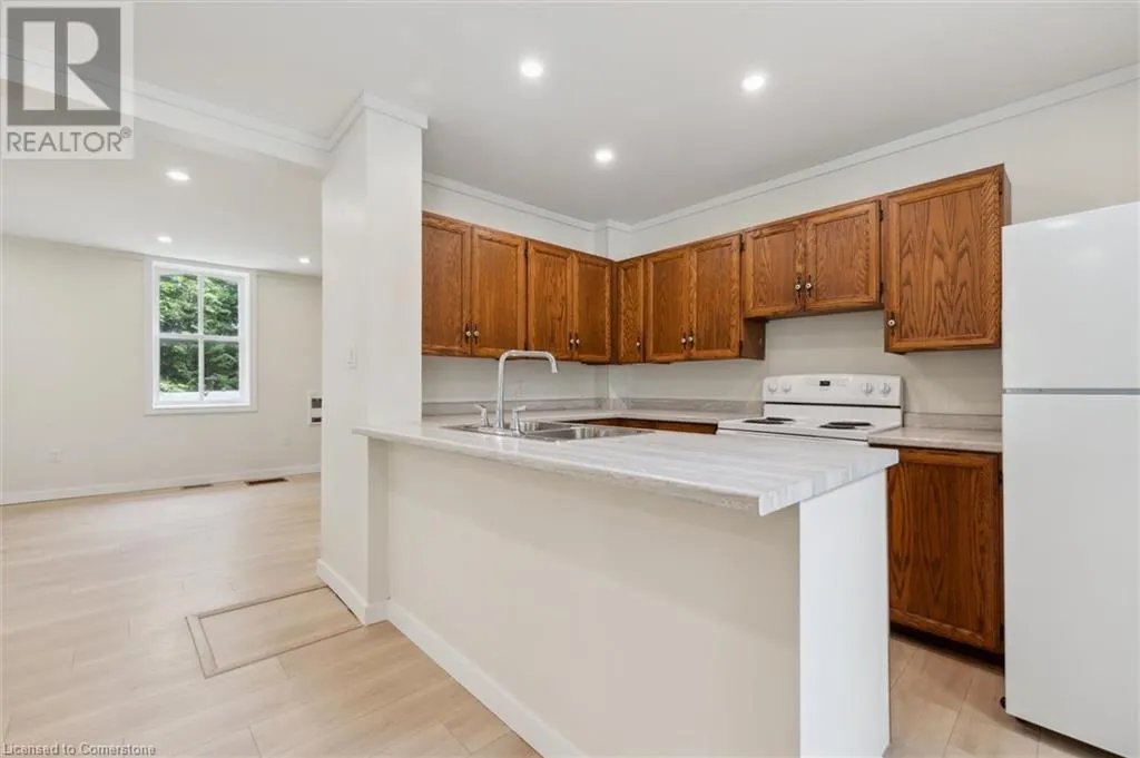 46 WELLINGTON ROAD 19