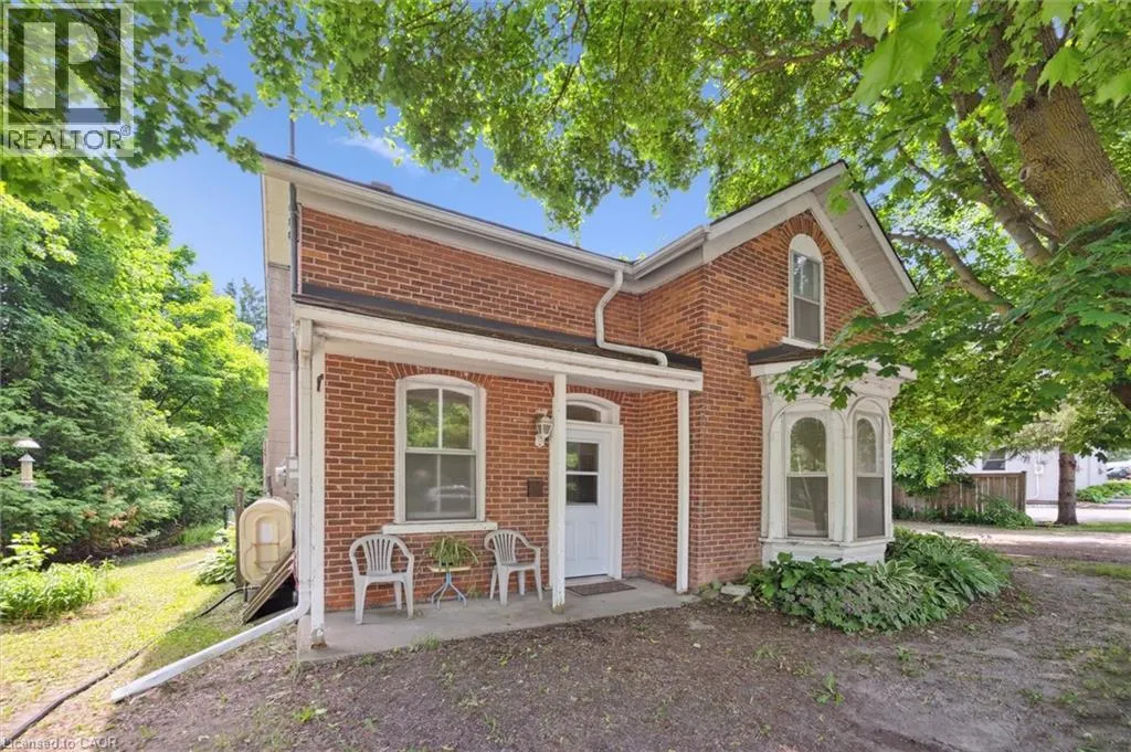 46 WELLINGTON ROAD 19