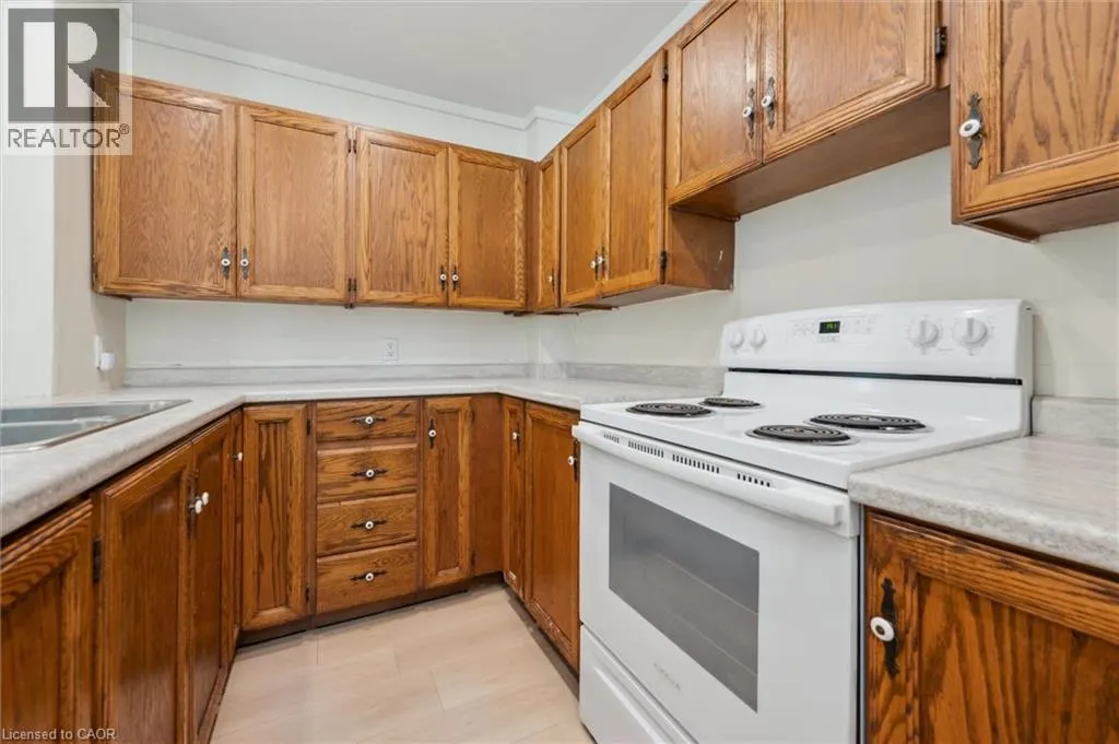 46 WELLINGTON ROAD 19