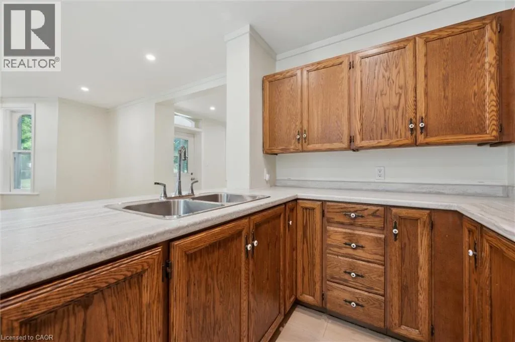 46 WELLINGTON ROAD 19