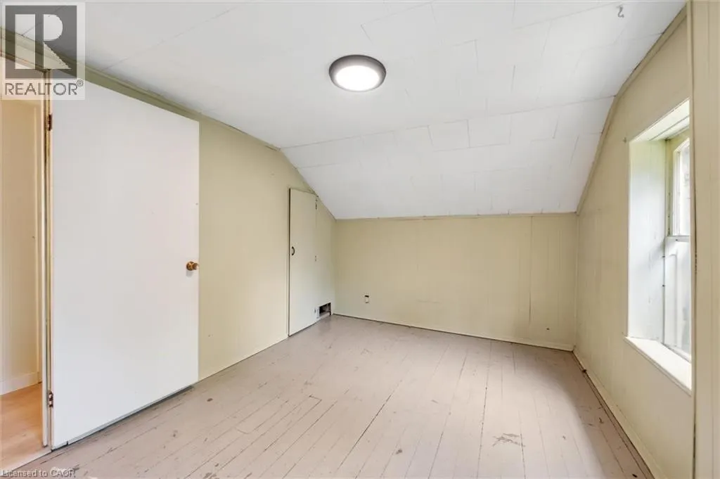 46 WELLINGTON ROAD 19
