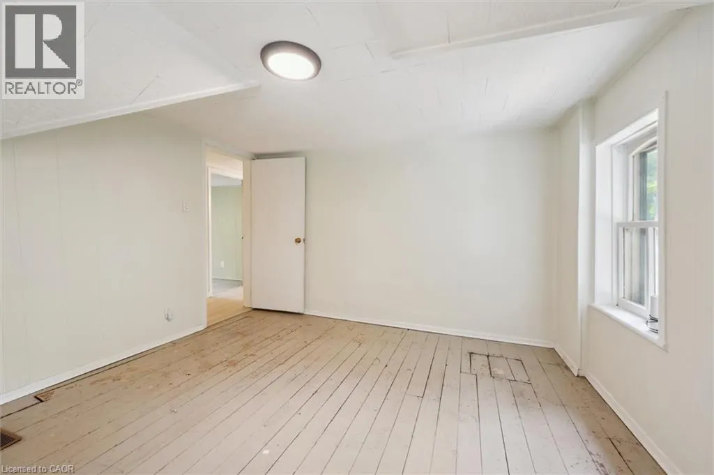 46 WELLINGTON ROAD 19