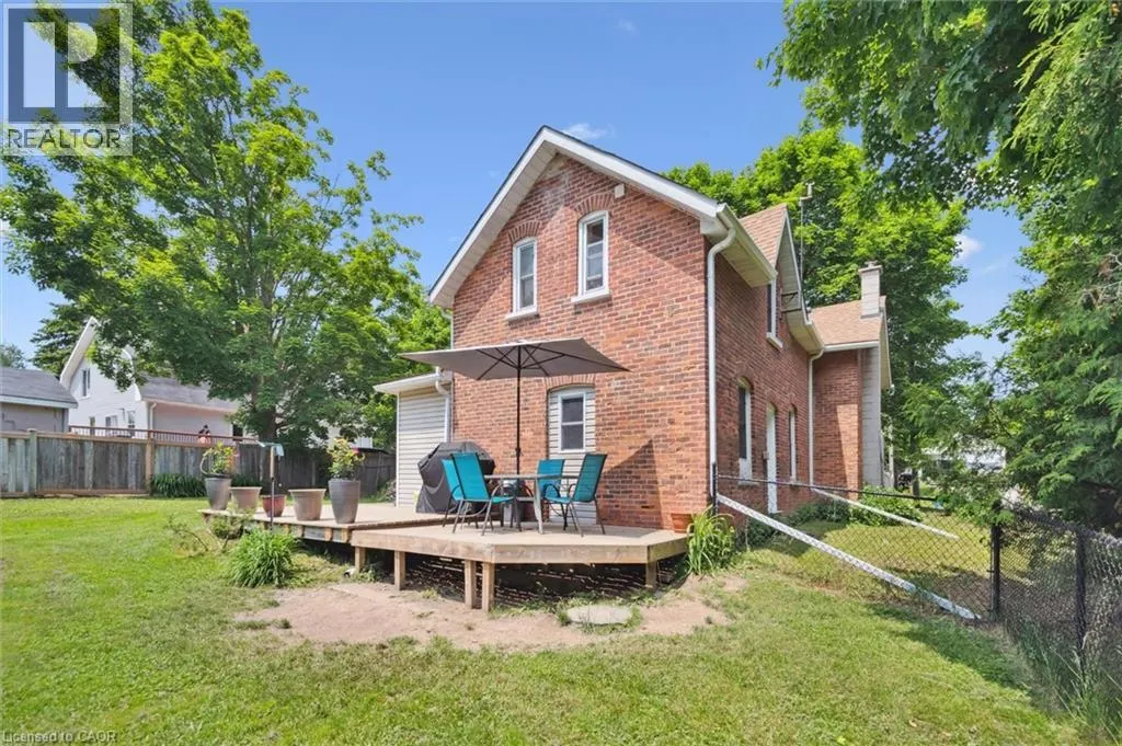 46 WELLINGTON ROAD 19