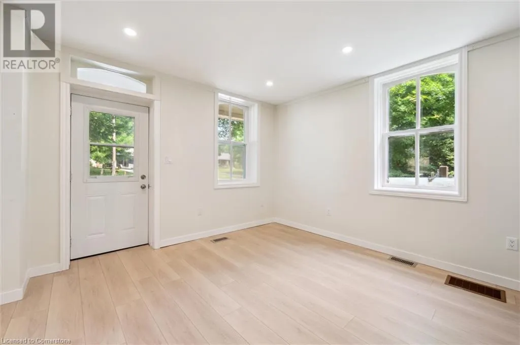 46 WELLINGTON ROAD 19