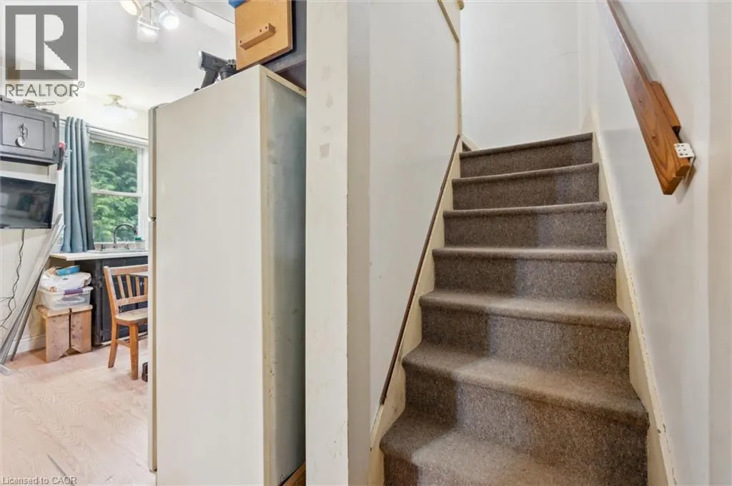 46 WELLINGTON ROAD 19