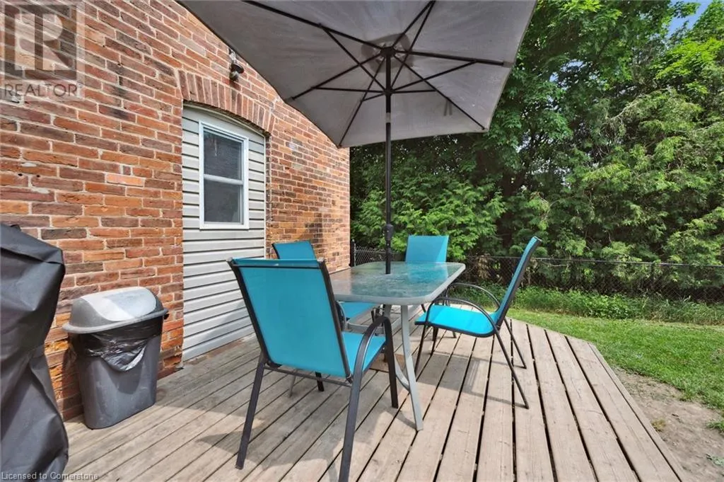 46 WELLINGTON ROAD 19