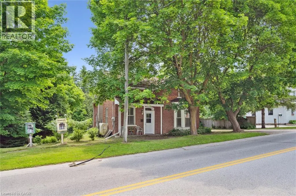46 WELLINGTON ROAD 19