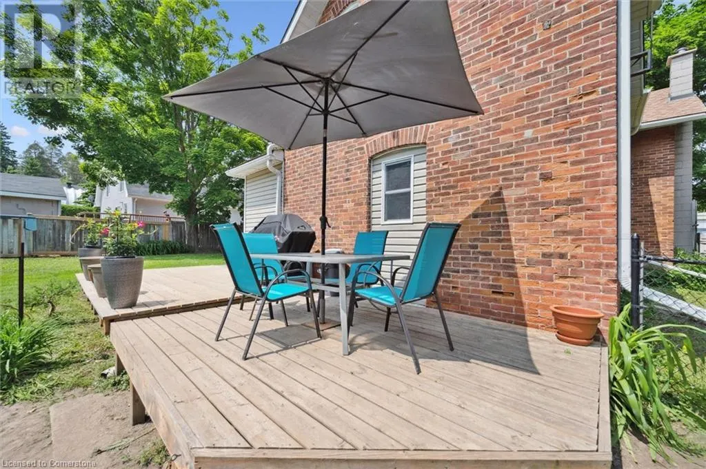46 WELLINGTON ROAD 19