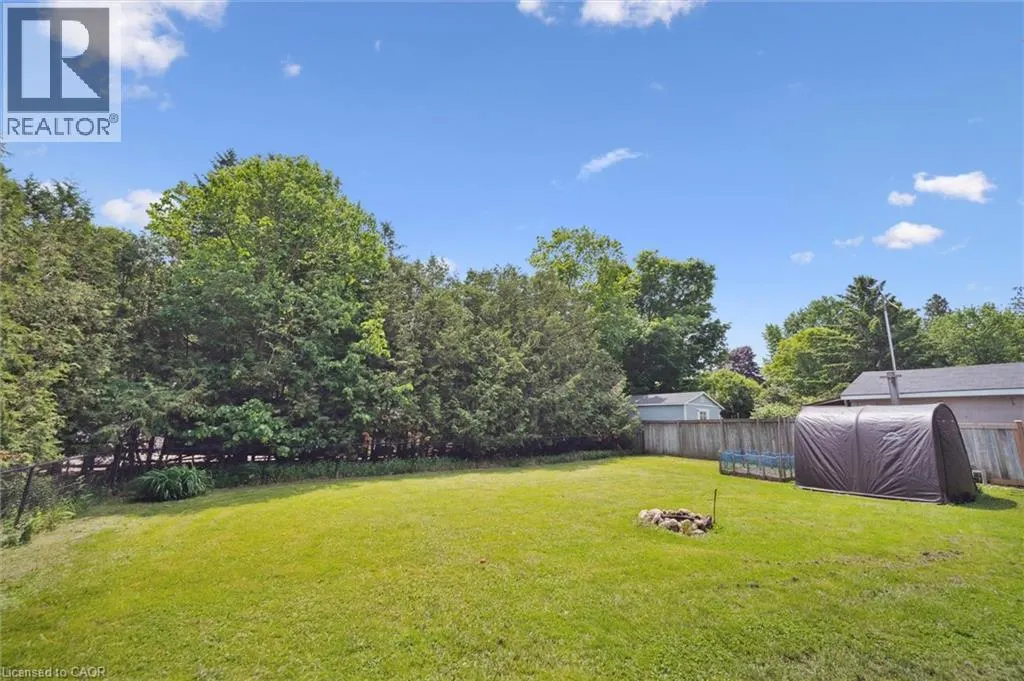 46 WELLINGTON ROAD 19
