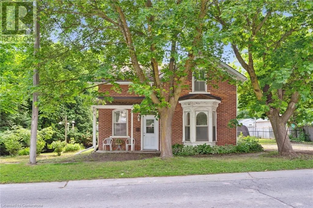 46 WELLINGTON ROAD 19