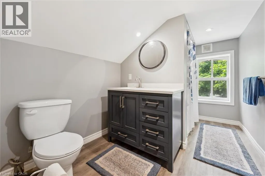 46 WELLINGTON ROAD 19
