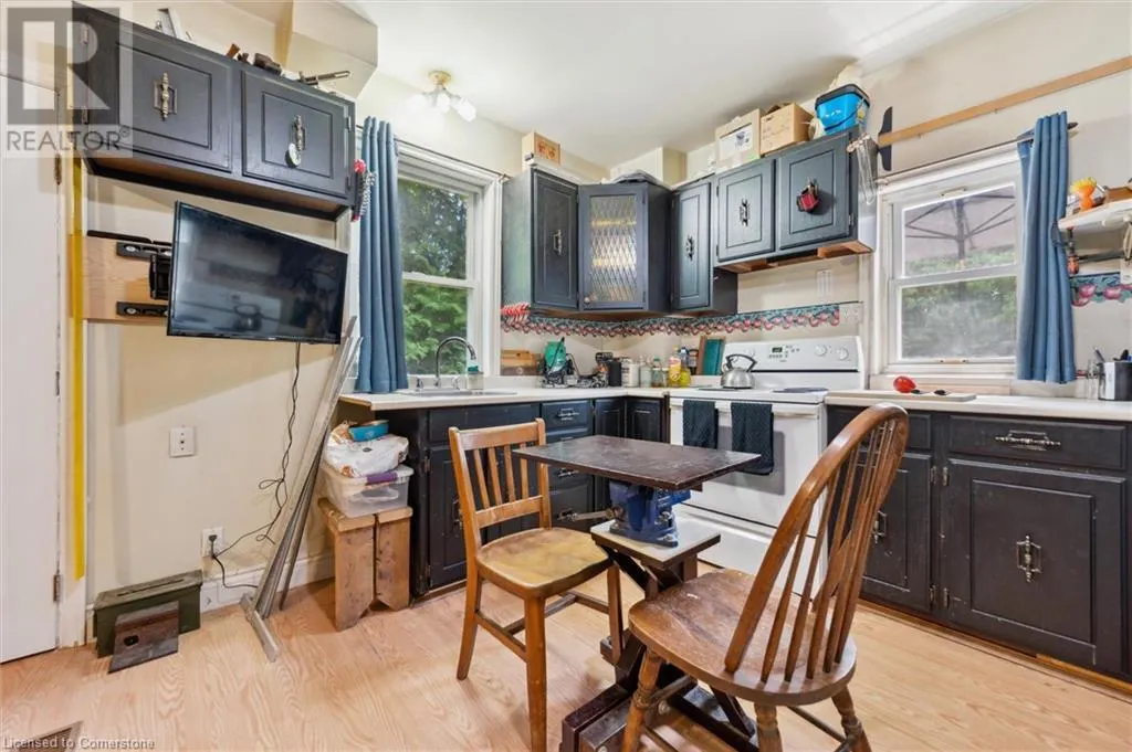 46 WELLINGTON ROAD 19