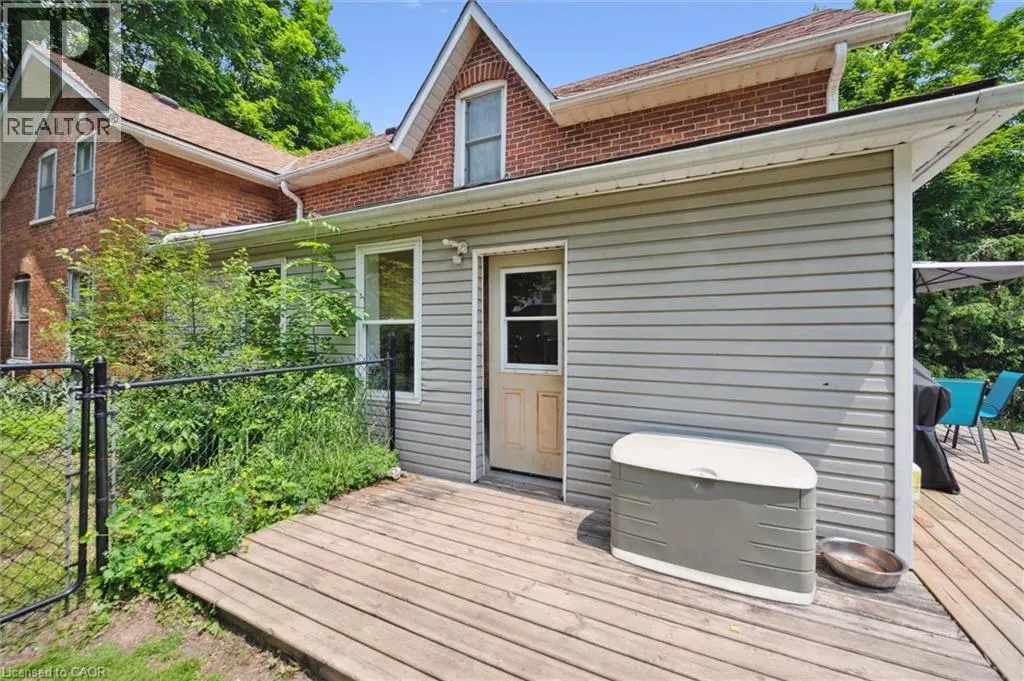 46 WELLINGTON ROAD 19