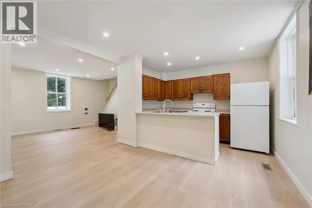 46 WELLINGTON ROAD 19