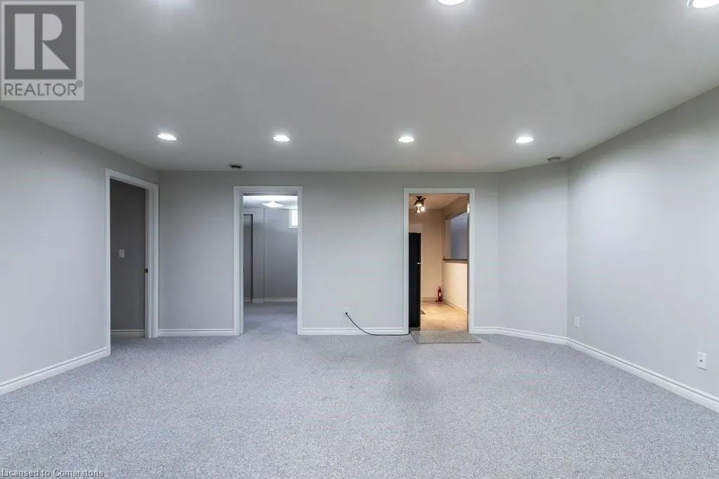 34 NIMMO Street