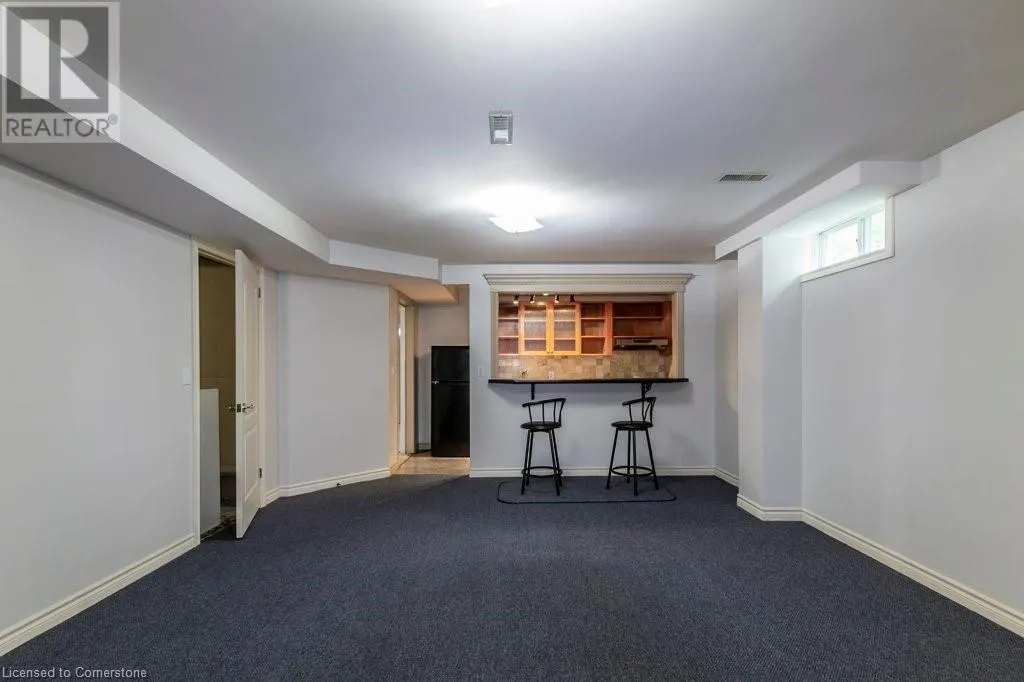 34 NIMMO Street