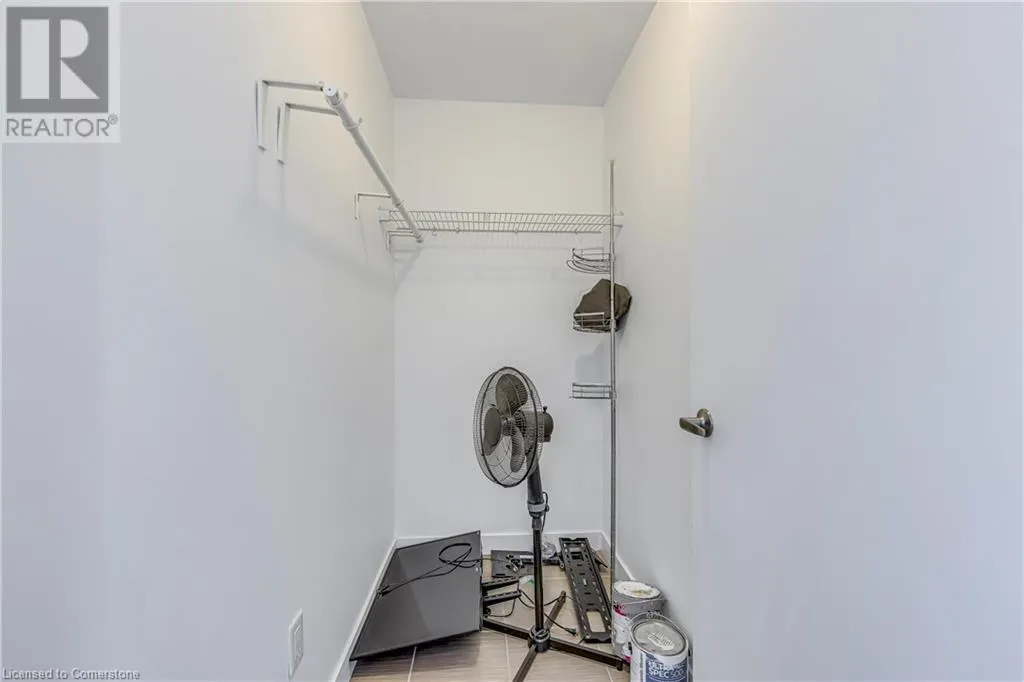 2490 OLD BRONTE Road Unit# 613, #613