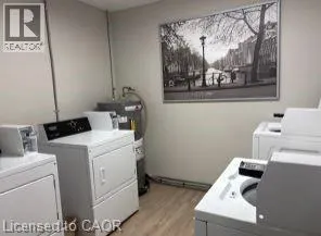 209472 26 Highway Unit# 19, #19