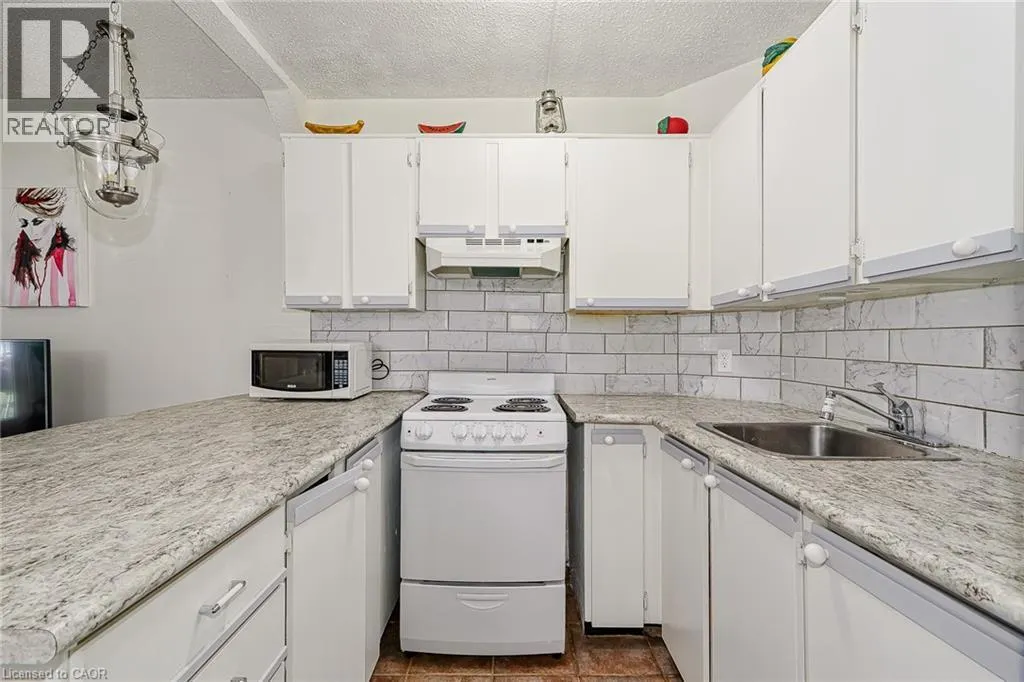 209472 26 Highway Unit# 19, #19