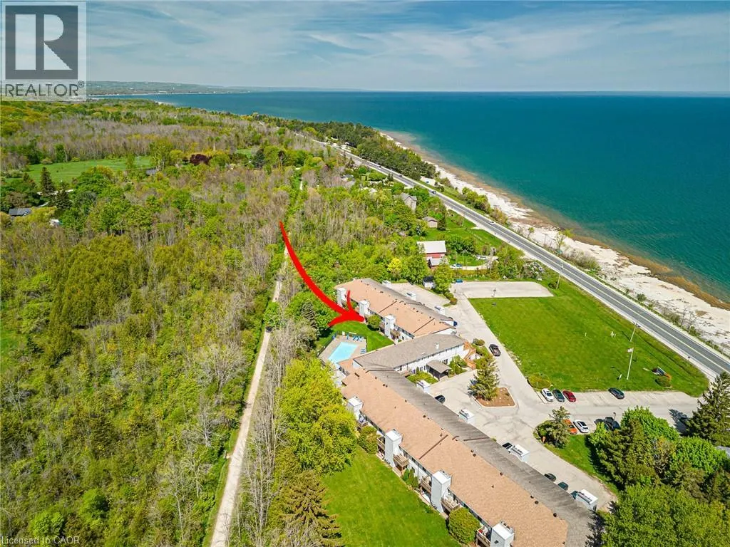 209472 26 Highway Unit# 19, #19