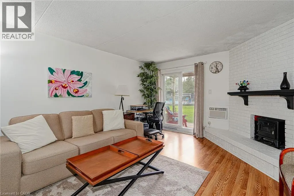 209472 26 Highway Unit# 19, #19