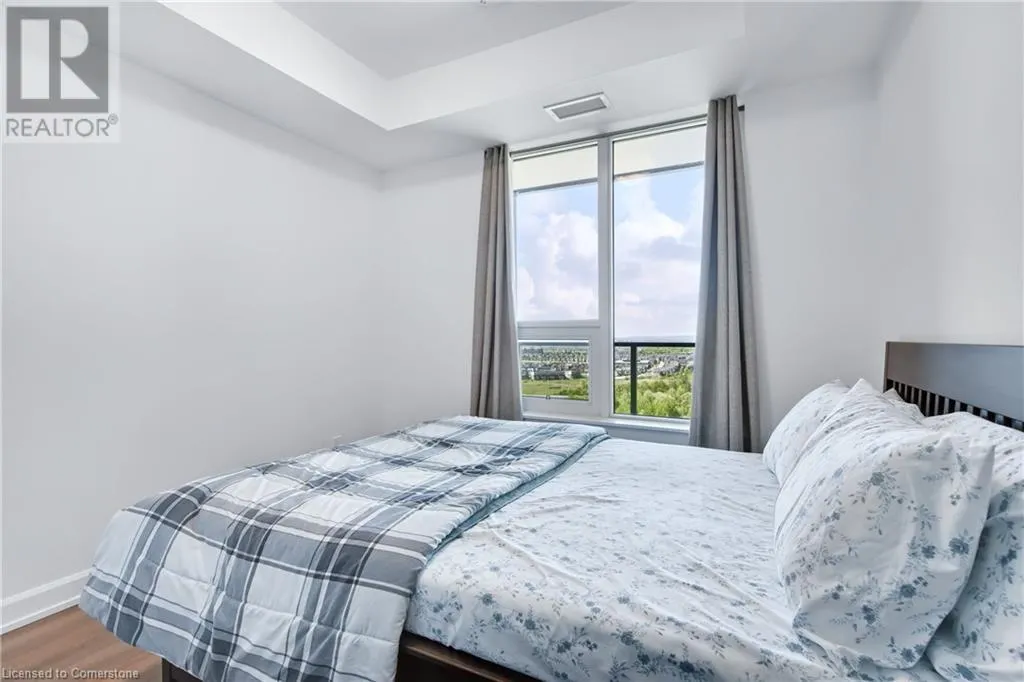 3220 WILLIAM COLTSON Avenue Unit# 1703, #1703