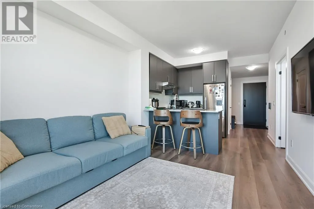 3220 WILLIAM COLTSON Avenue Unit# 1703, #1703