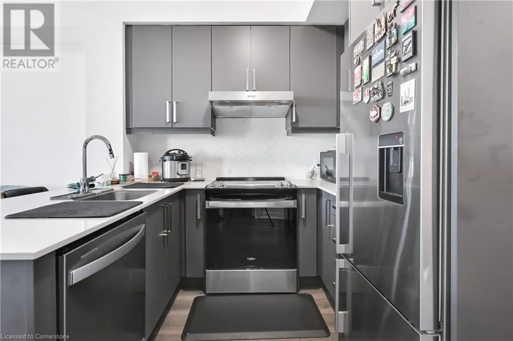 3220 WILLIAM COLTSON Avenue Unit# 1703, #1703