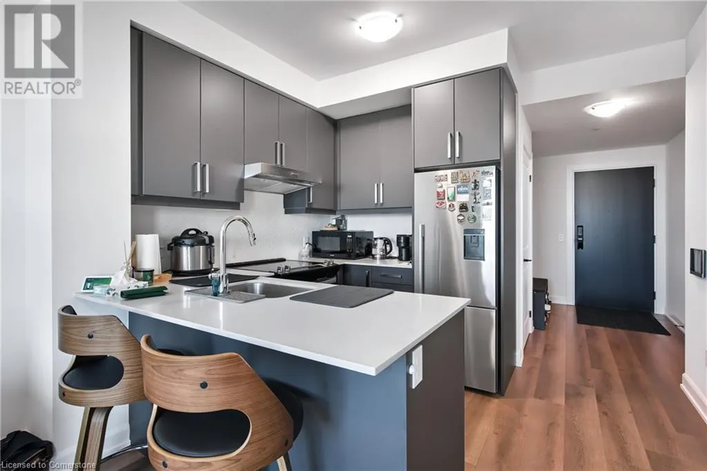 3220 WILLIAM COLTSON Avenue Unit# 1703, #1703